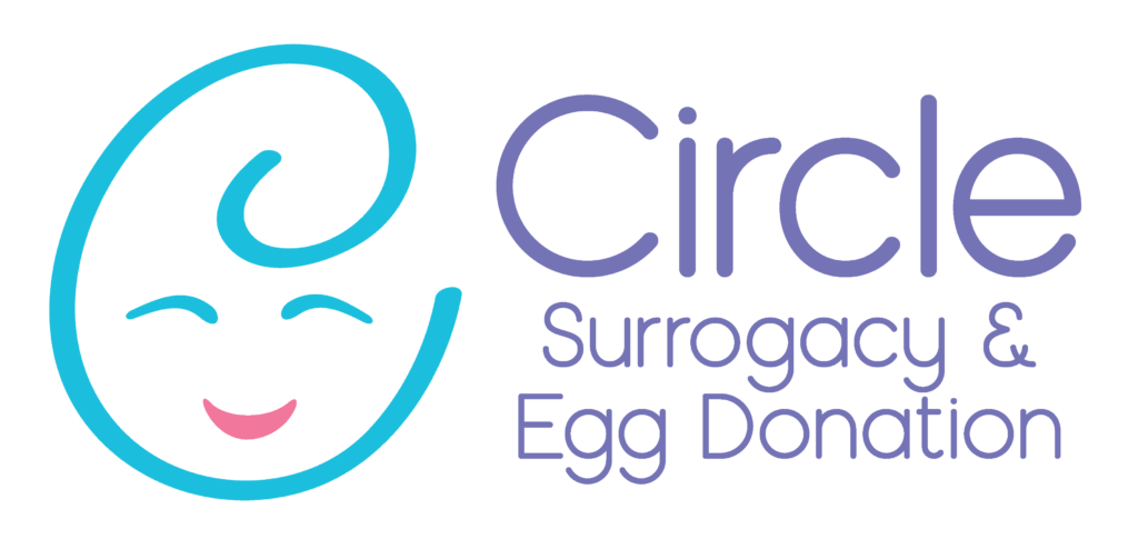 Circle Surrogacy