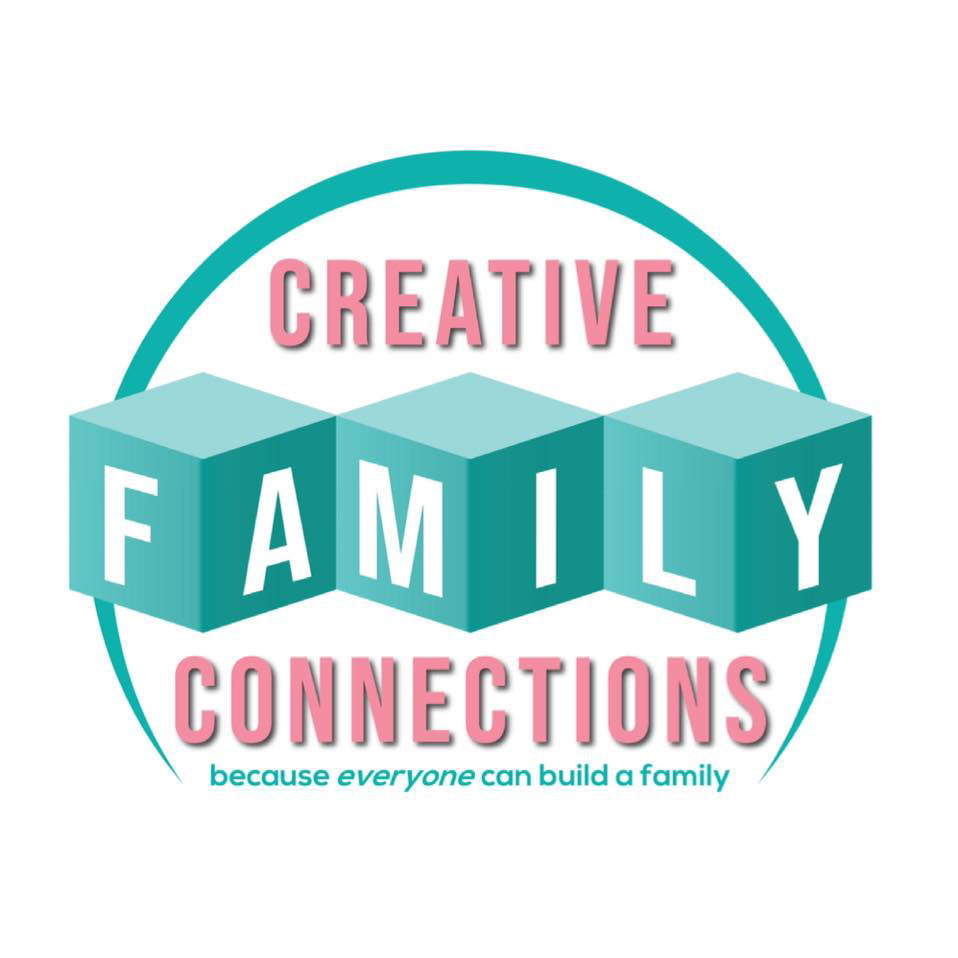 Creative Family Connections