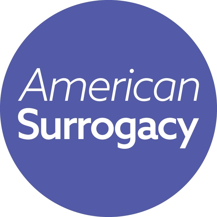 American Surrogacy