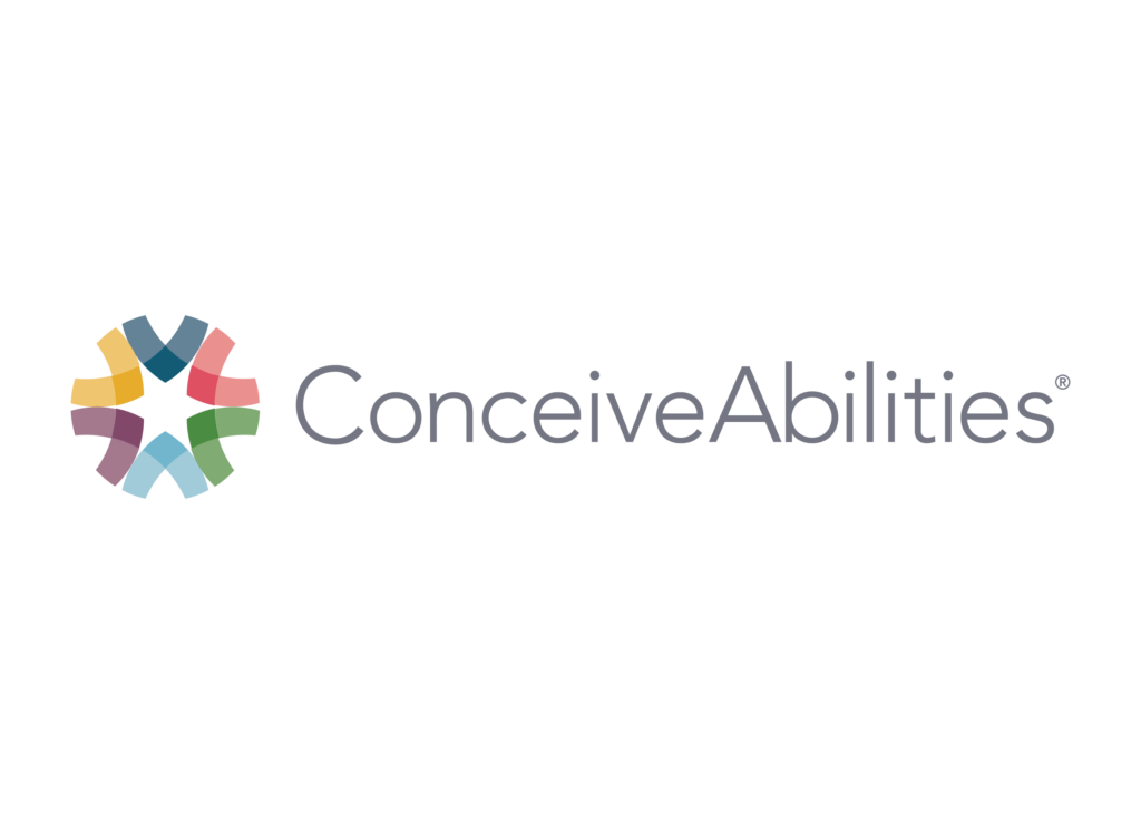 Conceive Abilities